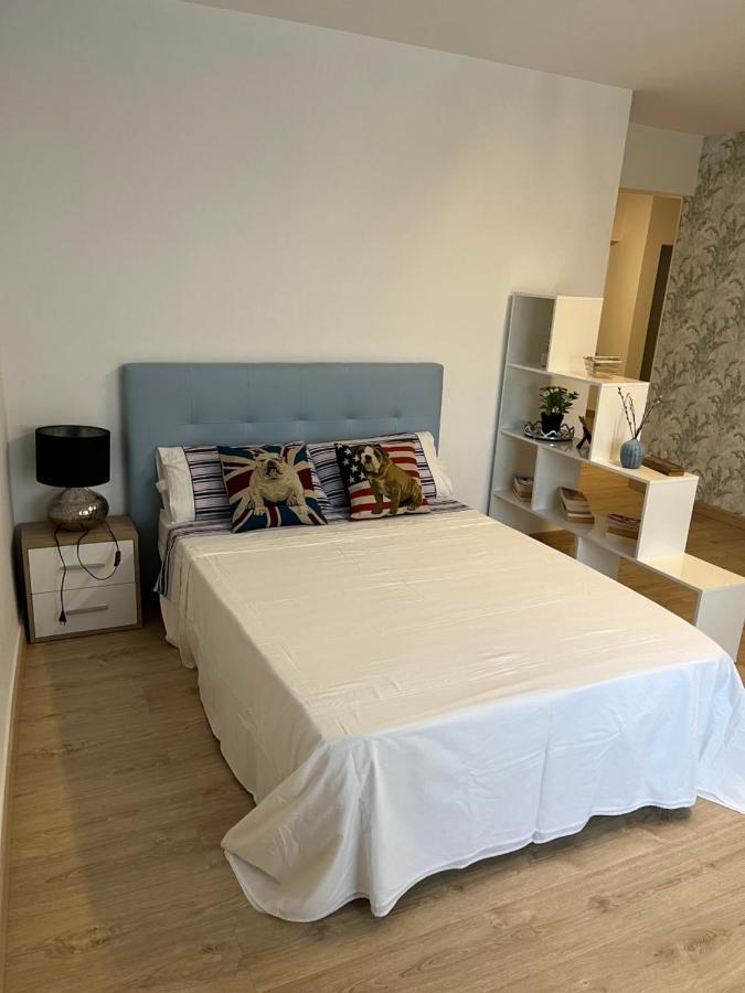 Cornelia'S Home 1A Playa Los Cristianos  Exteriér fotografie